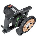 Afbeelding - https-www-ez-catalog-nl-Asset-69ed6e2c4c914a45b84cf1cf166e6981-ImageFullSize-1009741-jpg